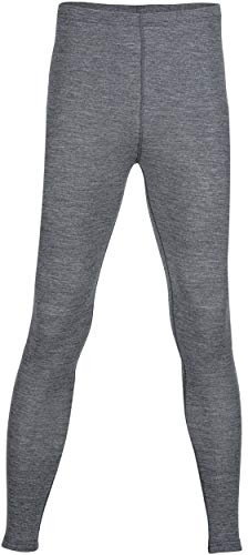 Damleggings, ull maskin, ängel, natur, 2 färger, storlek 34/36 – 46/48