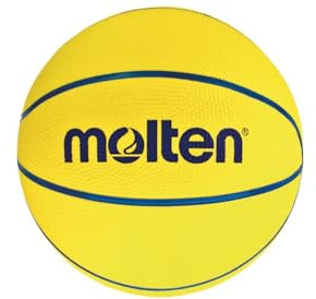 Molten Basketball Marke Unisex Erwachsene