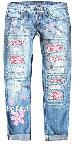 kompressionsstrumpfhose Damen Sporthose Damen Lang Polyester Hosen Baggy Mit Schrift Vorne Jeans weiß gr 46 Trainingshose Lang Baumwolle Latzhose Cord Winter Sale Hose