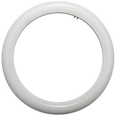 Tubo circolare LED 20 W 230 V G10q 6500 K 1700 lm LightED ALG