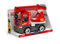 MULTIGO FIRE - crane with a driver