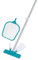 Bestway | Flowclear Maintenance Kit, Above Ground Swimming Pool, Pool & Hot Tub Vacuum Cleaner ,80” / 2.03m