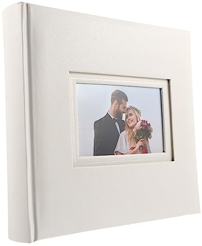 BATHVEVE Inserción Del Álbum Para Álbum De Fotos Para Álbumes De Boda Para Organizar Fotos