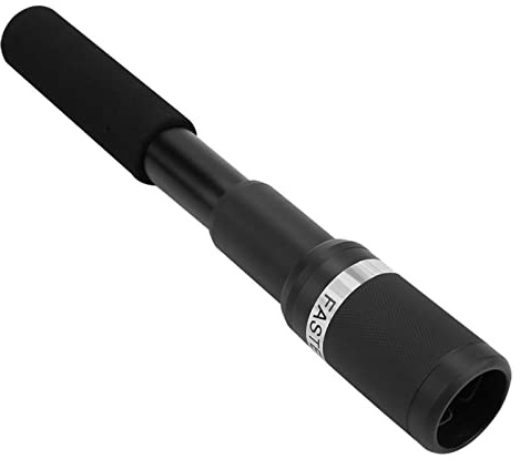 lvifloae Nine Ball Club Telescopic Pool Cue Extension Pool Extension 8 Nine Ball Cue Accessories
