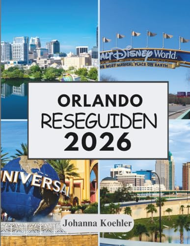 ORLANDO RESEGUIDEN 2026