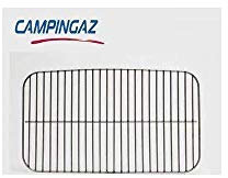 Campingaz Griglia per Pietra lavica Texas