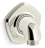 Occasion Wall Supply Elbow
