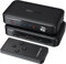 HDMI Switch 3 Entrées 1 Sortie avec Télécommande - SOOMFON Switch HDMI 4K 30Hz, Commutateur HDMI 3 Ports Répartiteur, pour TV Fire Stick PS3/4/5 Blu-Ray DVD Soutien à 4K@30Hz 2K 1080P 3D HDCP1.4