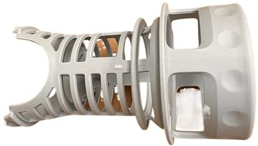 Kompatibel Mit Xiaomi, Zylindrischen Spülmaschinenfilter-Ersatzteilen(C041790001000)