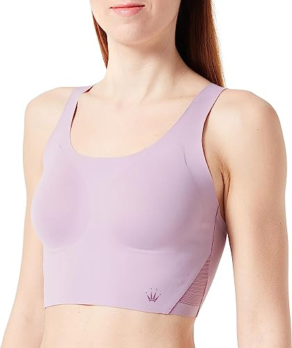 Triumph Flex Smart Pull-on Bra Top Ex Sujetador Mujer (Pack de 1)