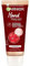 Garnier Lot de 2 crèmes réparatrices intenses pour les mains, sap d'érable canadien et glycérine hydratante, feuilles douces et nourrissantes, restaurateurs extra sèches pour les mains 75 ml