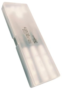 7pcs Spatula Palette Tool Set Wood Handle Palette Tool Tool En Acier Inoxydable Grattoir Pour Peinture Acrylique À Huile D'artiste