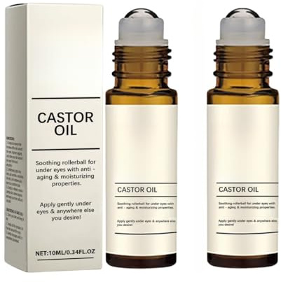 Anti-Falten-Augenserum, Augenserum mit Roll-on-Applikator, straffend, feuchtigkeitsspendend