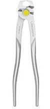 TENAILLE / CISAILLE NANOVIB LEBORGNE 22 CM PI220N NANOVIB - 158229