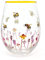 The Leonardo Collection s54_SML Gin Glass, 400 milliliters, Multicoloured