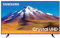 Samsung TV TU7090 Smart TV 55”, Crystal UHD 4K, Wi-Fi, Black, 2020, compatibile con Alexa