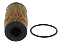 BOSCH Ölfilter F026407317 | Kompatibel mit: FIAT TALENTO Bus, TALENTO Kasten, TALENTO Pritsche/Fahrgestell, NISSAN NV300 Kasten, NV300 Kombi