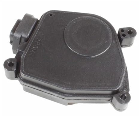 LLYIXUAI Türverriegelungsaktuator HINTEN Links TÜRSCHLOSSANTRIEB 95745-IG020 95745IG020 FÜR Hyundai FÜR Accent 2006-2011 FÜR KIA FÜR Rio