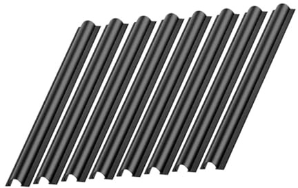 SECFOU Fahrzeug Kabelclips Kabelmanagement Halterungen Kabelclips Für Auto Kabelorganizer Für Ordentliches Kabelmanagement
