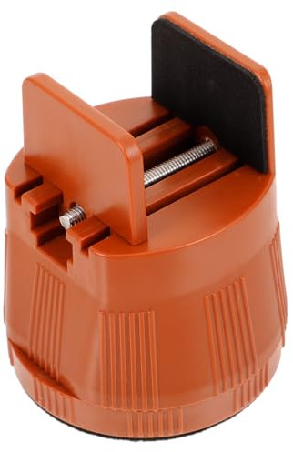 Angoily Bed Riser Verstellbar Aus Heavy Duty Möbeluntersetzer Zur Erhöhung Von Tisch Und Bettbeinen Zur Anpassung Der Möbelhöhe Für Jeden