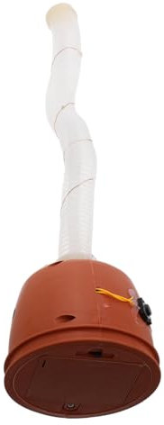 PHENOFICE Jouet Cactus Dansant Parlant pour Bébé, Pièce Mécanique à Monter Soi-même, Électronique, Taille Moyenne, Jouet Éducatif pour Garçon et Filles, Accessoires DIY pour Jeu la Maison