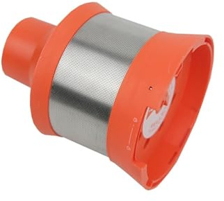 XTYHZEUFX Vacuum Cleaner Cyclone Multi-Cone Filter Spare Parts,Compatible For Xiaomi,Compatible For Mijia ，SCWXCQ01RR,Compatible For Roborock，H6 Vacuum Attachment