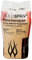 15kg GOLDSPAN Smoke Räucherspäne (Körnung 10/40 3,0 - 5,0mm) Räuchern Buche Smoking Chips Räuchermehl Räucherholz