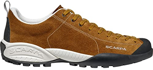 Scarpa Mojito Almond 43.5 EU