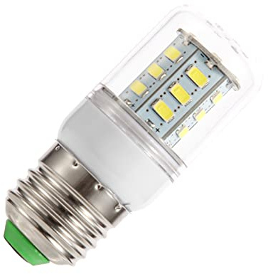 Kscjdg KEI D34l Refrigerator Light Bulb Replacement Frigidaire Light Bulb 5304511738 Frigidaire Refrigerator Parts PS12364857 AP6278388 -(110V-240V 3.5W)-1Pack