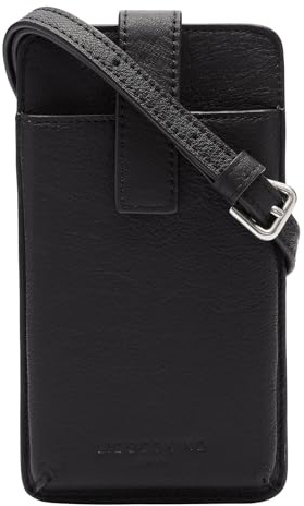 LIEBESKIND Mobile Pouch-Mobile Pouch Harris