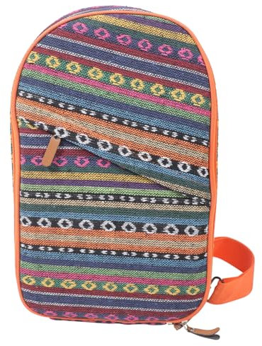 Toyvian Camping Geschirr Organizer Besteck Aufbewahrung für Barbecue Picknick und Outdoor Aktivitäten und Vielseitig Einsetzbar für Reisen