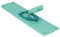 Leifheit 89088 Bodenplatte Clean Twist XL komplett