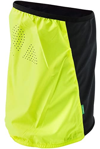 VAUDE Bike Neck Warmer
