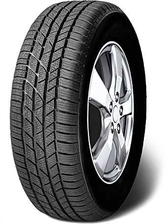 Radburg, ÖKO Reifen 215/65 R16C 109/107Q Respa OKON WINTER LT - Winterreifen, Runderneuert