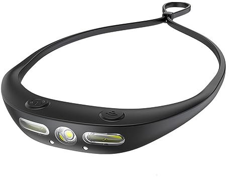 Acer Predator XB273KV5bmiiprx Monitor Gaming PC 27, Display 4K IPS, 160 Hz, 0.5 ms, AMD FreeSync Premium, HDMI 2.1, DP 1.4, Regolazione in altezza, ZeroFrame, Speaker Integrati, Cavo HDMI Incluso