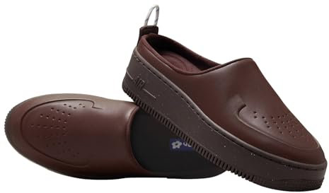 Nike Air Force 1 Lover Wild Sneakers Damen - 39