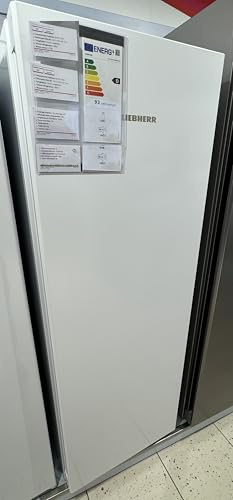 Liebherr Réfrigérateur Rd 4200