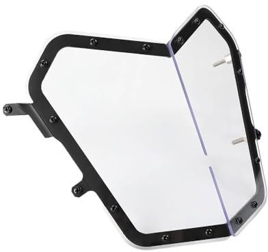 Scheinwer ferschutz Abdeckung 700 Scheinwerfer Schutz Abdeckung Für Yam&aha Für Tenere 700 Rally Welt Raid XT700Z Motorrad Kühlergrill Wache Abdeckung Schutz 2019 +
