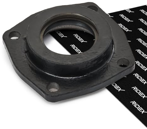 RIDEX 3771S0128 Guarnizione ad anello per alberi Compatibilità con FIAT Ducato Van 250, 290
