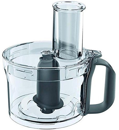 Bol Multifonctions Robot Complet Kenwood KW715832