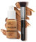 PHOERA Foundation, Full Coverage Foundation, Concealer Foundation Full Coverage Flawless Cream Glatte, langanhaltende Neu 30ml PHOERA 24HR Matte Oil Control Concealer (#106 Warm Sun, 30ml)