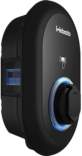 Webasto 5111685A Einbaueinheit 22kW Mid