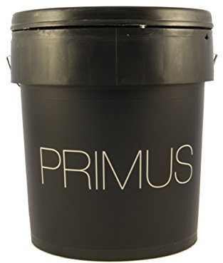 PRIMUS SABBIA - PRIMER NATURALE - 2,5LT