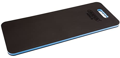 Draper 01032 Mechanics Foam Mat