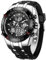 Reloj - Affute - Para - AF-124