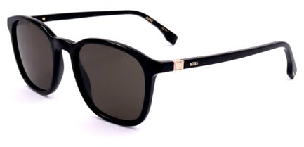 Sonnenbrillen Hugo Boss BOSS 1433/S 807 BLACK 52/20/145 Herren