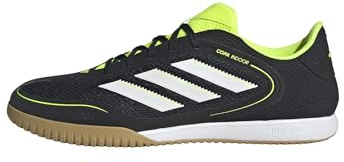 adidas Performance Copa League IN Radiant Blaze Herren