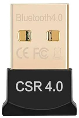 Yealink BT40 dongle USB bluetooth T46G T48G T29G