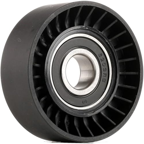 STARK SKTP-0600094 Spannrolle, Keilrippenriemen