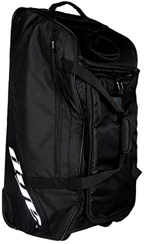 DYE Discovery Gear Bag 1.5T black